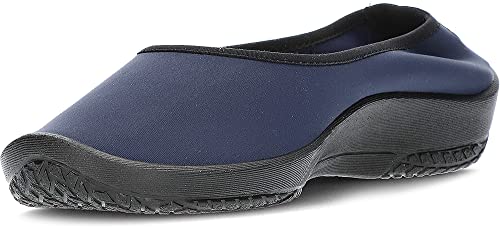 Arcopedico Women's Ballet2