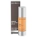 Produktbild SantaVerde Xingu High Age Perfect Serum