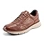 Medium Natural Leather