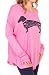 Honeydew Intimates Women's Cozy Up Sleepshirt