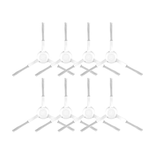 Compatible For Xiaomi Mi Robot Vacuum Mop 2S 3C Replacement Consumables