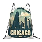 Sangle réglable : un cordon de serrage épais peut aider efficacement à réduire la charge sur les épaules. Et nos bretelles peuvent être facilement ajustées. Selon votre taille, vous pouvez ajuster la longueur de la sangle en nouant.