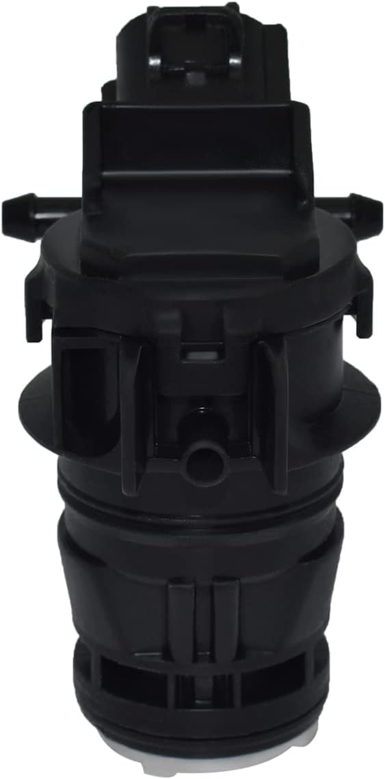 060210-5360 Windshield Washer Pump