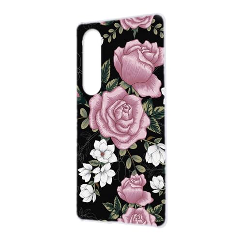 Xperia 1 VII p SO-51F SOG15 XQ-FS44 Ή GNXyA1VIĨP[X n[hP[X NVbN[Y ԕ t[ l KN sN g X}zJo[ h190335