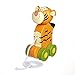 Produktbild Orange Tree Toys Disney Tigger Winnie-The-Pooh Pull Along