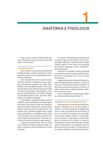 Manual de Dermatologia Clínica de Sampaio e Rivitti