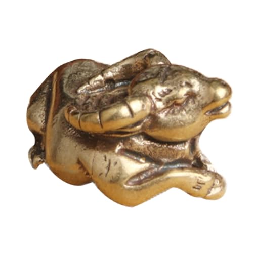 ROMISBABA p^Ju yʃRpNg  GfXN ItBX⏑ւɓKϋv̂鏃y[p[EFCg