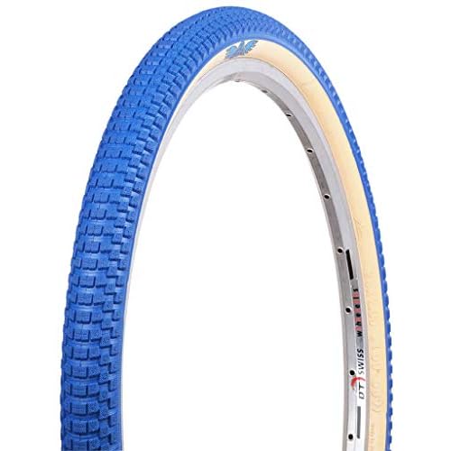 se bike tires 24 inch