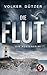 Cover zum Buch Die Flut