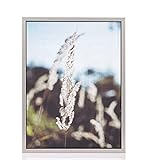Cadre pour photos, dessins, posters ou autres souvenirs.