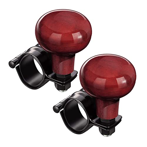 Steering Wheel Spinner Knob For LS Tractor – Lawn & Tractor Co