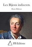 Les Bijoux indiscrets (French Edition)