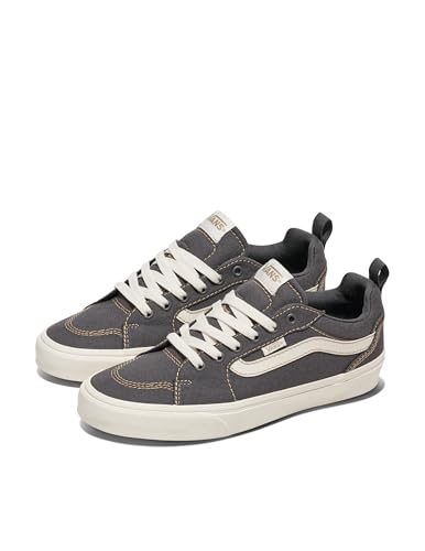 Vans Men's Sneaker Filmore Trainers2