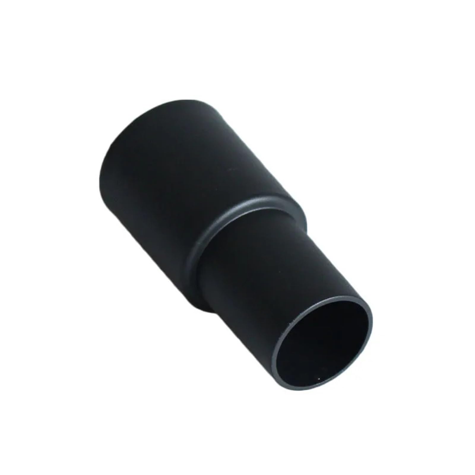 Compatibile Con La Bocchetta A Lancia Sottovuoto Da 35-32 Mm