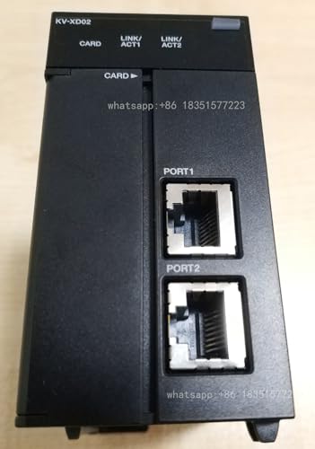 その他 KV-XD02 41xACxZZdhL.jpg
