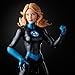 Marvel Legends Series Fantastic Four 6