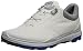 ECCO Men's Biom Hybrid 3 BOA Gore-Tex Golf Shoe