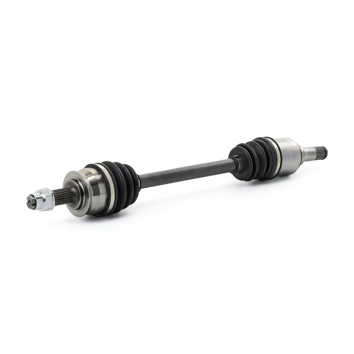 RIDEX 13D0695 Semiasse Anteriore Sinistra Compatibilità con FIAT PANDA 169