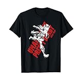 ウマ娘 プリティーダービー ゴールドシップ Tシャツ