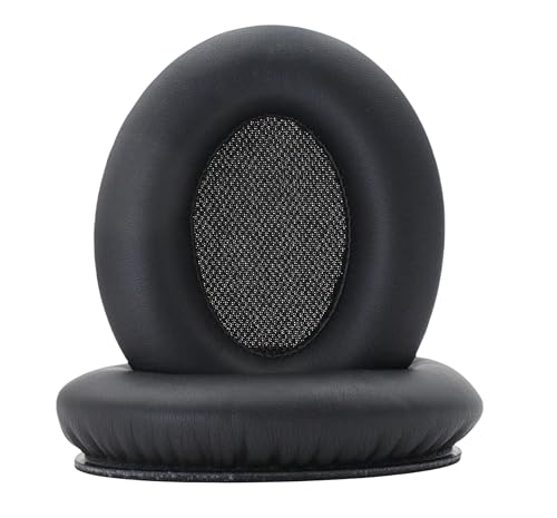 �����p�C���[�p�b�hSrhythm�Ή�NC25/NC35�C���[�p�b�h�\�t�g�v���e�C���烁�����[�X�|���W�������e�i���X�p�[�c(�u���b�N)