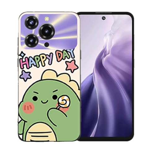 BMPNLSZ Kp Oukitel C69p̔ėpTPUیJo[,Kp Oukitel C69p̃tLVuVJQCg\tgP[XwʕیJo[op[SیJo[ - LLM49