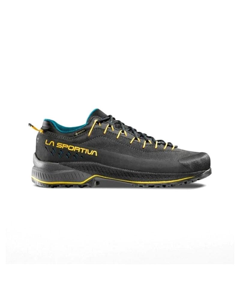 TX4 Evo Gtx carbon/bamboo (900735) 44
