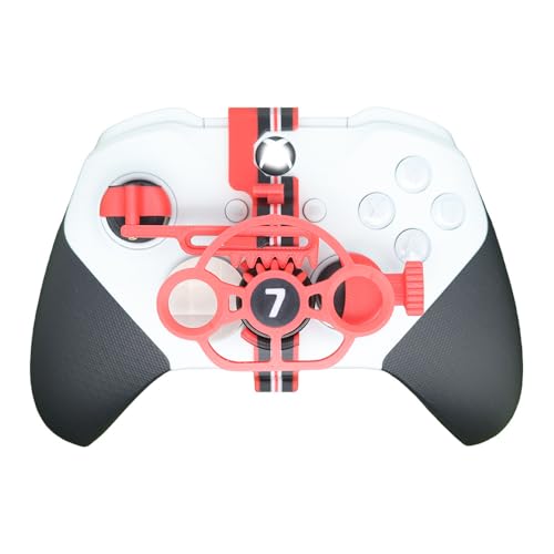 ~j XeAO zC[for Xbox V[Y Elite2 Q[ Rg[[p~j 3D vg XeAO zC[ ~j[VOnh for Xbox Series Elite2 Q[~ORg[[pXeAOzC[