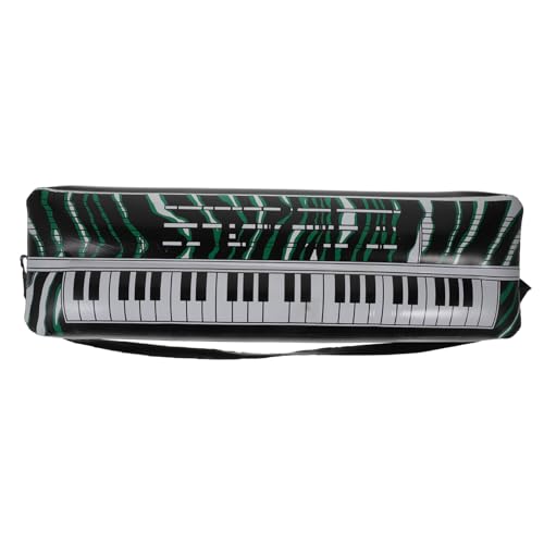 WESIEVYA vpvcCt[^uL[{[hyp[eB[j̎qƏ̎q̉yy킨v[ `Cxgp