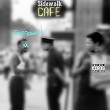 SideWalk Cafè Records
