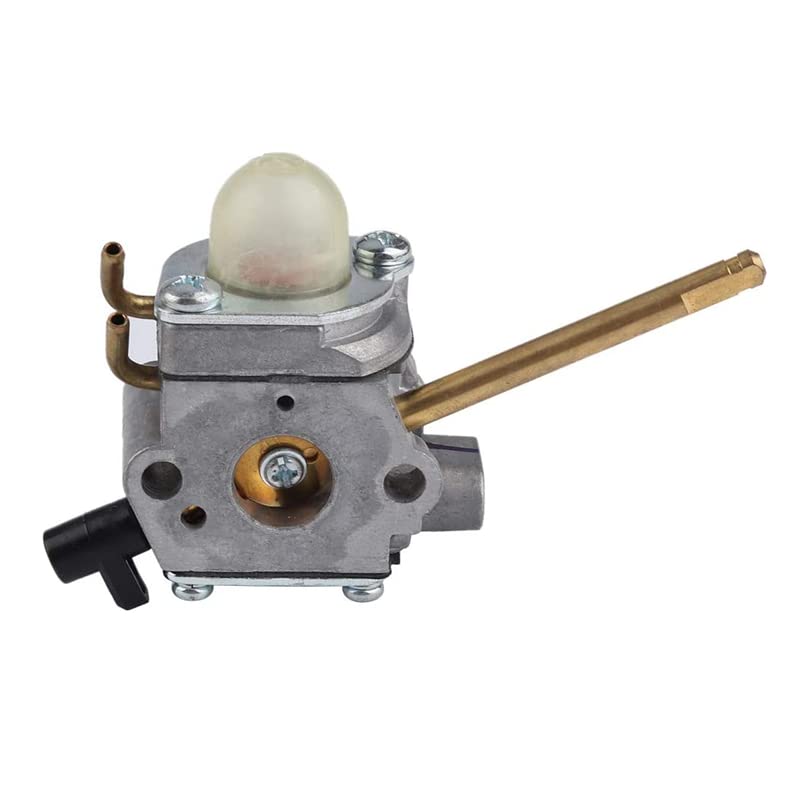 Carburador UT-08520 repara sopladores que se ahogan o no arrancan OEM 308028007