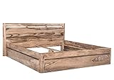 base futon metal QUALITÃ€: Noi di MASSIVMOEBEL24.DE diamo molta importanza alla qualità e alla sostenibilità. Così arricchiamo la vostra casa con mobili in vero legno massiccio, solidi e belli, che di sicuro vi faranno innamorare