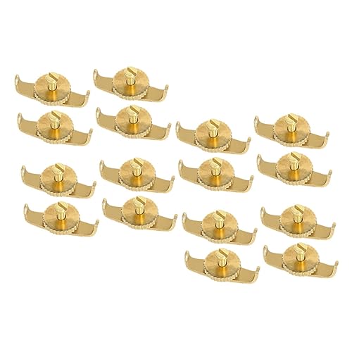 ifundom ��ӗp������������ 16�Z�b�g ���������P�ƒ����⏕�c�[�� �y��A�N�Z�T���[ �`���[�j���O�p ���K ���t������ӌ����p�[�c