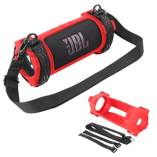 JBL FLIP 7 p P[X Jo[ yNOUKAJUz BluetoothXs[J[ VR یP[X h~ LYh~ ϏՌ [d\ h ho (bh)