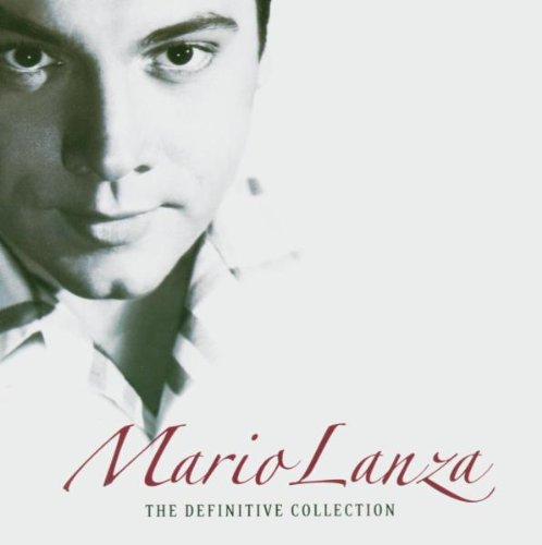 The Definitive Collection