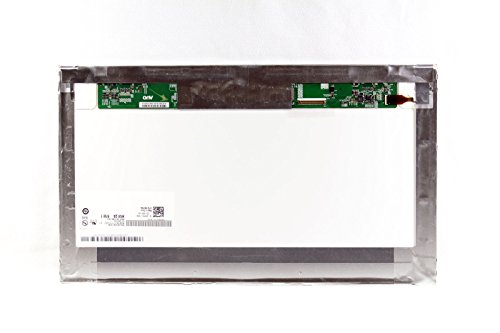 Au Optronics B156Hw02 V.1 Replacement Laptop Lcd Screen 15.6" Full-Hd Led Diode (Substitute Only. Not A ) #TOP1