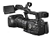 Produktbild Canon XF300 (SD Card/SDHC Card)