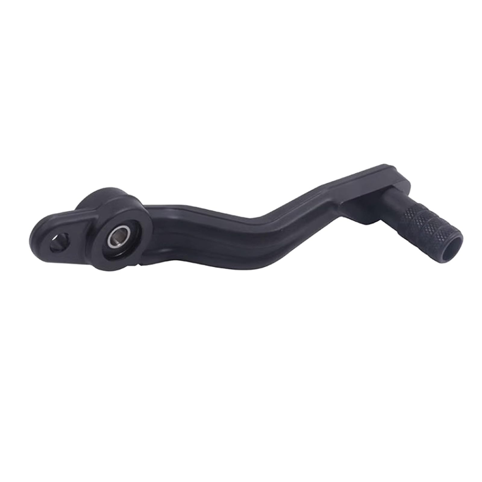 MOTOHMHAVN Motorcycle Rear Foot Brake Lever Brake Pedal Assy Combination Part for CFMOTO 800NK NK800 800