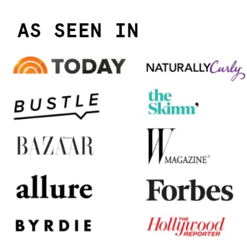 Superzero Thinning Hair Shampoo - Strengthening & Scalp Stimulating, No Synthetic Fragrances, 1 Bar = 2 8.4Oz Bottles #TOP4