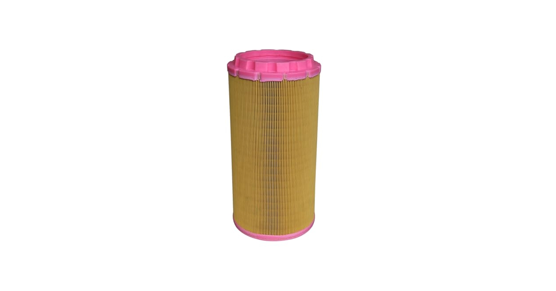 1625890927 Air Filter Replacement Part Compatible with GA