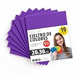 OFITURIA