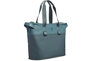 Yeti Carryall Soft Insulated Cooler