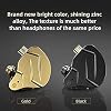 KZ ZSN PRO X Wired Earbuds and KZ AZ09 Bluetooth 5.2 Module IEM Bluetooth Adapter