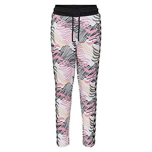 Pantalon de survêtement Hummel sport et récréation fille Alicia