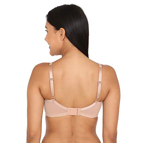 Image of Zivame Women Bra