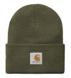 CARHARTT WIP