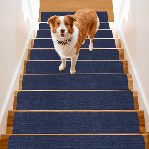 yAmazon.co.jpzKeilymat Ki}bg hKi}bg LKi~߃}bg ȒPt~߃}bg RJbg lGʗpKi~ z}bg Sy YȂ KiNbV ]|h~ LYh~ q⍂ ybg 7