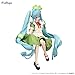 FuRyu - Hatsune Miku: Noodle Stopper Figure -Flower Fairy Clover-