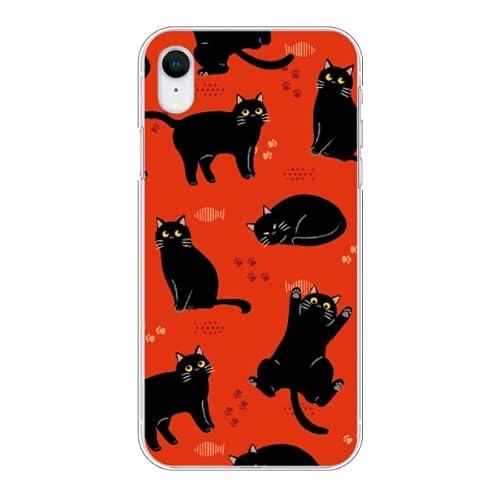 AQUOS wish4 / SH-52E�p�P�[�X �yQ�z����˂�×�� �L ���킢�� �˂� �n�[�h�P�[�X �X�}�z�P�[�X �X�}�z�J�o�[