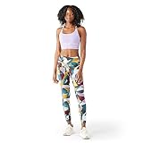 Smartwool