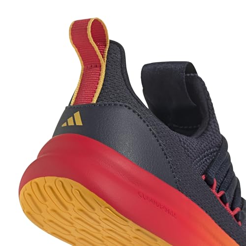Image of adidas Kids' Lite Racer Adapt 7.0 Running Shoes